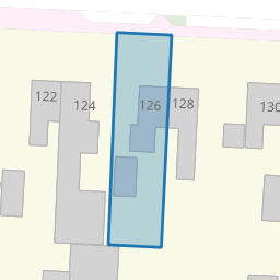 Perceel HGV00-M-4970
