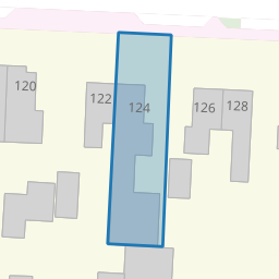 Perceel HGV00-M-4971
