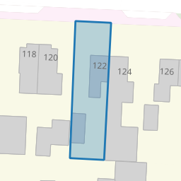 Perceel HGV00-M-4972