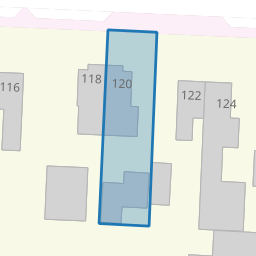 Perceel HGV00-M-4973