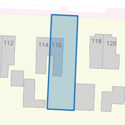 Perceel HGV00-M-4975