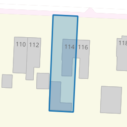 Perceel HGV00-M-4976