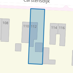 Perceel HGV00-M-4977