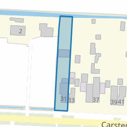 Perceel HGV00-M-4980