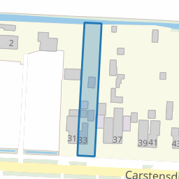 Perceel HGV00-M-4981
