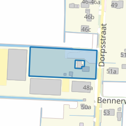 Perceel HGV00-M-4989