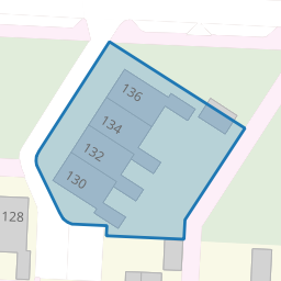 Perceel HGV00-M-4995