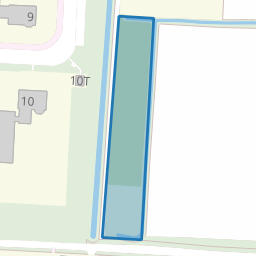 Perceel HGV00-M-4998