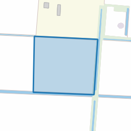 Perceel HGV00-M-5002