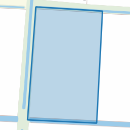 Perceel HGV00-M-5003