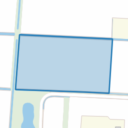 Perceel HGV00-M-5006