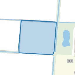 Perceel HGV00-M-5007