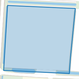 Perceel HGV00-M-5013