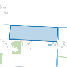 Perceel HGV00-M-5014