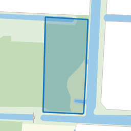 Perceel HGV00-M-5015