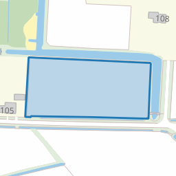 Perceel HGV00-M-5018