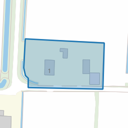 Perceel HGV00-M-5021