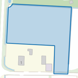 Perceel HGV00-M-5022