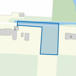 Perceel HGV00-M-5024