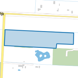 Perceel HGV00-M-5025