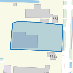 Perceel HGV00-M-5028