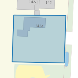Perceel HGV00-M-5030