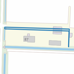 Perceel HGV00-M-5031