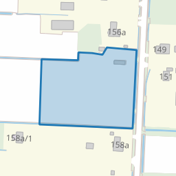 Perceel HGV00-M-5034