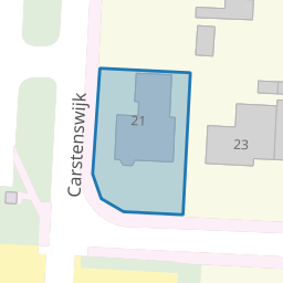 Perceel HGV00-M-5042