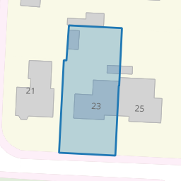 Perceel HGV00-M-5043
