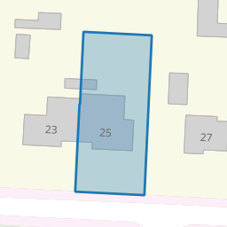 Perceel HGV00-M-5044