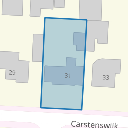 Perceel HGV00-M-5045