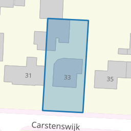 Perceel HGV00-M-5046