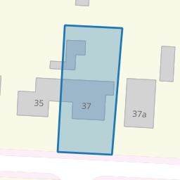 Perceel HGV00-M-5048