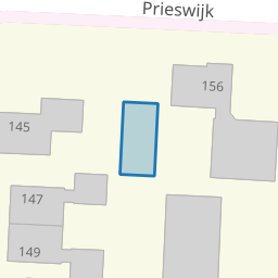 Perceel HGV00-M-5057