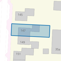 Perceel HGV00-M-5058