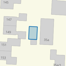 Perceel HGV00-M-5059