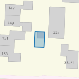 Perceel HGV00-M-5060