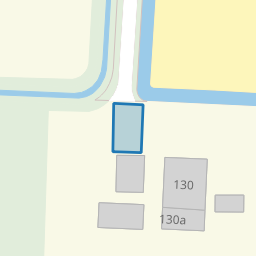 Perceel HGV00-M-5066