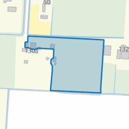 Perceel HGV00-M-5067