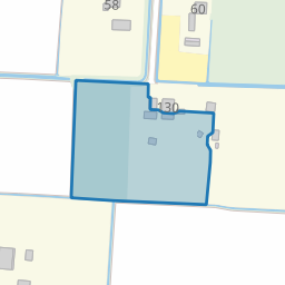 Perceel HGV00-M-5068