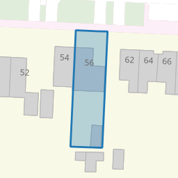 Perceel HGV00-M-5071