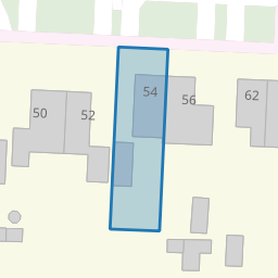 Perceel HGV00-M-5072