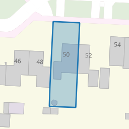 Perceel HGV00-M-5074