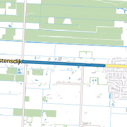 Perceel HGV00-M-5077
