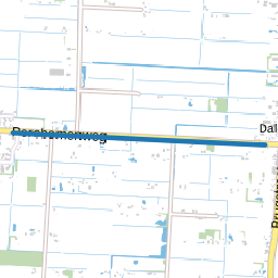 Perceel HGV00-M-5082