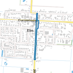 Perceel HGV00-M-5083