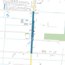 Perceel HGV00-M-5084