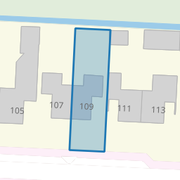 Perceel HGV00-M-5086