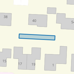 Perceel HGV00-M-5090